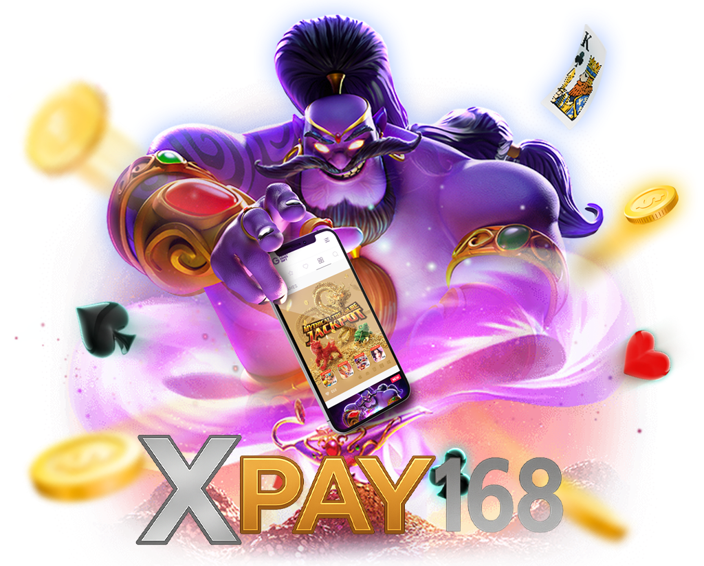 http xpay168 com