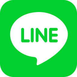 xpay168 line