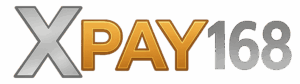 xpay168 โลโก้